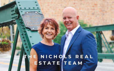 Arroyo Grande Real Estate: Finding Your Dream Home